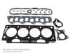 VAUXH 09110544 Gasket Set, cylinder head